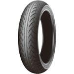 D222 DUNLOP(ダンロップ)