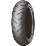 D423 DUNLOP(ダンロップ)