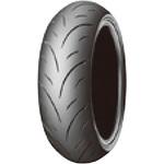 Qualifire DUNLOP(ダンロップ)