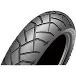 D609 DUNLOP(ダンロップ)