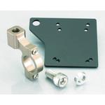 ETCハンドルクランプステー KITACO