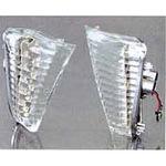FウインカーランプKIT/LED KITACO