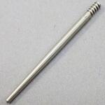 JETニードル J8-4J29 KITACO