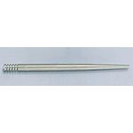401-0700300 JETニードルJ8-5DP01 KITACO