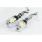 LEDボルトSET(2pcs) KITACO
