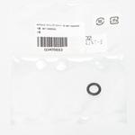 967-0900002 Oリング(10×1．5) KITACO