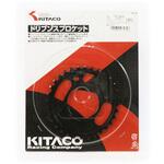 Rギヤー KITACO