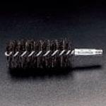 38mm チューブブラシ[ナイロン] エスコ