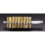 EA109CC-57 57mm チューブブラシ[真鍮] エスコ