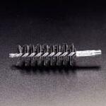 EA109CD-32 32mm 煙道ブラシ[ステンレス] エスコ