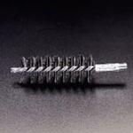 EA109CD-38 38mm 煙道ブラシ[ステンレス] エスコ