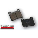 SBSブレーキパッド SBS