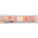 EA109S-1 6.4x160mm ナイロン チューブブラシ エスコ