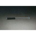 EA109SA-5 19.0x230mm 硬毛 チューブブラシ エスコ