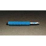 EA115GC-1 11.1m ナイロンブラシ エスコ