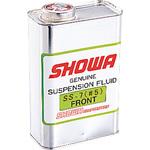 tH[NIC Xg[gp SHOWA