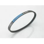 Vベルト(タイプX) KITACO