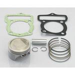 WPC鍛造ピストンKIT(57/3R) KITACO