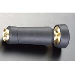 EA124LA-14 ツイストノズル エスコ