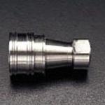 mono49946112-180326-02.jpg