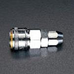 EA140EF-8.5 8.5mm ワプッシュウレタン ソケット エスコ