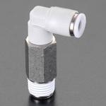 PTロングエルボユニオン エスコ