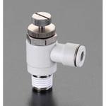 EA140HF-123 12mmX3/8PT スピードコントローラー エスコ