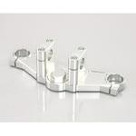 アルミワイドトップブリッヂ(30:40) KITACO