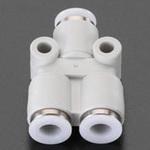 EA140HM-88 8/ 8X2 Y型ユニオン エスコ