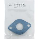 955-1013216 インシュレターパッキン18 モンキー KITACO