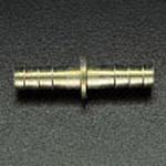 EA141BA-32 32mm ホースニップル エスコ