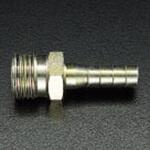 EA141BE-34 3/8インチx13mm 雄ネジステム エスコ