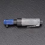 EA157KA 3/8″エアーラチェット エスコ