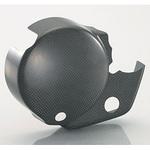 ウルトラクラッチ用二次カバー KITACO