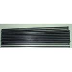 EA159RG-1 3.0x125mm[EA159RG]用替刃 エスコ