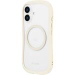 iPhone 16 高速充電対応・耐傷・耐衝撃ハイブリッドケース 「ViAMO charge」 ストラップホール付 TPU LEPLUS NEXT
