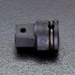 3/8sqx1/2sq インパクトソケットアダプター エスコ