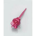 オイルレベルゲージ(ピンク) KITACO