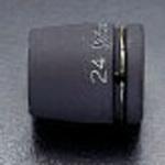 EA164EB-29 29mmx3/4sq インパクトソケット エスコ