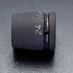 EA164EB-36 36mmx3/4sq インパクトソケット エスコ