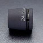 EA164EB-54 54mmx3/4sq インパクトソケット エスコ