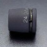 EA164EC-15 1.5/8 x3/4sq インパクト ソケット エスコ