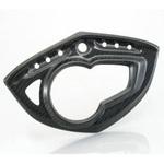 カーボンメーターカバー KITACO