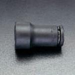 EA164EE-35 35x17mm 3/4sq リヤーホイルナット ソケット エスコ