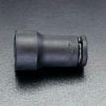 EA164EE-38 38x20mm 3/4sq リヤーホイルナット ソケット エスコ