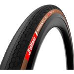 TERRENO T10 HARDPACK Vittoria TERRENO T10 HARDPACK Vittoria