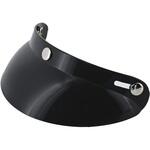 PZ-012A ショートバイザー LEAD PZ-012A ショートバイザー LEAD