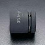 EA164FB-35 35mmx1インチsq インパクトソケット エスコ