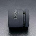 EA164FB-85 85mmx1インチsq インパクトソケット エスコ