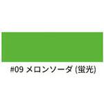 NUカーリー ヌーテック